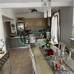 Rent 2 bedroom apartment of 120 m² in Eksoni