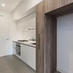 Rent 1 bedroom apartment in South Yarra