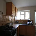 Rent 2 bedroom flat in Uxbridge