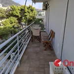 Rent 2 bedroom apartment of 75 m² in Glyfada