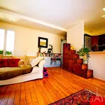 Rent 1 bedroom apartment of 52 m² in Paris