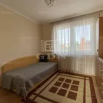 Rent 1 bedroom apartment of 64 m² in Székesfehérvár