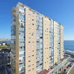 Rent a room in Almada