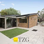 Rent 3 bedroom house in burwood