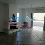 Rent 2 bedroom apartment of 107 m² in Ευρυάλη