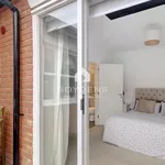 Rent 2 bedroom flat in Colchester