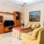 Rent 4 bedroom apartment in Seville