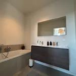 Rent 2 bedroom apartment of 94 m² in Hasselt