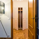 Rent a room in brussels