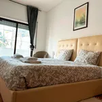 Alugar 3 quarto apartamento em Porto