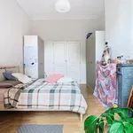  appartement avec 1 chambre(s) en location à Bruxelles