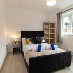 Rent 4 bedroom flat of 71 m² in Telford