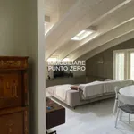 Rent 1 bedroom apartment of 145 m² in Parma