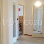 Rent 4 bedroom apartment of 90 m² in Torino