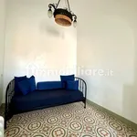 Single-family detached house via Vecchie Carceri, Porto Maurizio, Imperia