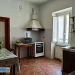 Appartamento arredato con terrazzo Missano