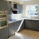 Rent 2 bedroom flat in Tameside