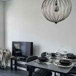 Rent 2 bedroom apartment in lisbon