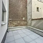  appartement avec 2 chambre(s) en location à BRUXELLES