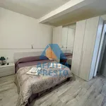 Rent 2 bedroom apartment of 40 m² in Florence