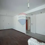 Rent 3 bedroom apartment of 105 m² in Borgone Susa