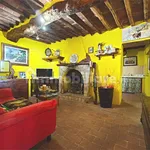 3-room flat via di petrognano, Petrognano - San Gennaro, Capannori