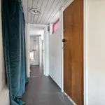 Rent 1 bedroom apartment of 19 m² in Oslo