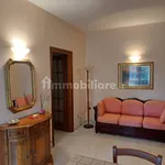 Rent 5 bedroom apartment of 80 m² in Foggia