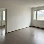 Vuokraa 2 makuuhuoneen asunto, 49 m² paikassa Espoo