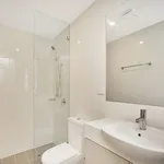 Rent 1 bedroom apartment in Inner West