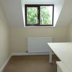 Rent 3 bedroom house in East Midlands