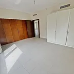 Rent 3 bedroom apartment of 175 m² in Dubai