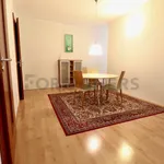 Rent 1 bedroom apartment of 95 m² in Hradec Králové