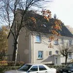 Rent 2 bedroom apartment of 41 m² in Wetter (Ruhr)