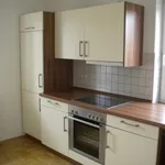 Rent 2 bedroom apartment of 50 m² in Borna