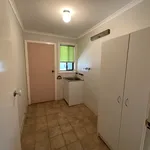 Rent 3 bedroom house in Waikerie