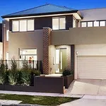 Rent 4 bedroom house in Bentleigh East