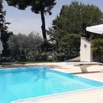 Rent 9 bedroom house of 450 m² in Magliano Sabina