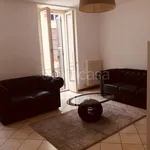 Rent 3 bedroom apartment of 90 m² in Lecco