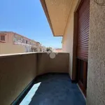 Rent 4 bedroom apartment of 120 m² in Palermo