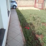 Rent 2 bedroom house in Gauteng