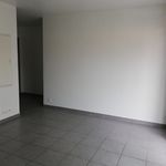 Rent 1 bedroom apartment of 28 m² in SOLLIES PONT