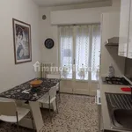 Rent 5 bedroom apartment of 140 m² in Asti