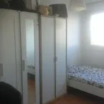 Louez une chambre à Marseille