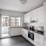 Rent 2 bedroom apartment of 775 m² in Basel