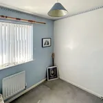 Rent 2 bedroom house in North East England