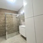 Rent 4 bedroom apartment of 83 m² in Warszawa