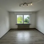 Huur 1 slaapkamer appartement in Roeselare