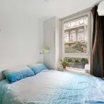 Huur 1 slaapkamer appartement van 51 m² in The Hague