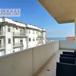 Rent 2 bedroom apartment of 50 m² in Chioggia